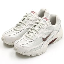 NIKE/ナイキ ウィメンズ イニシエーター