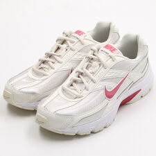 NIKE/ナイキ ウィメンズ イニシエーター