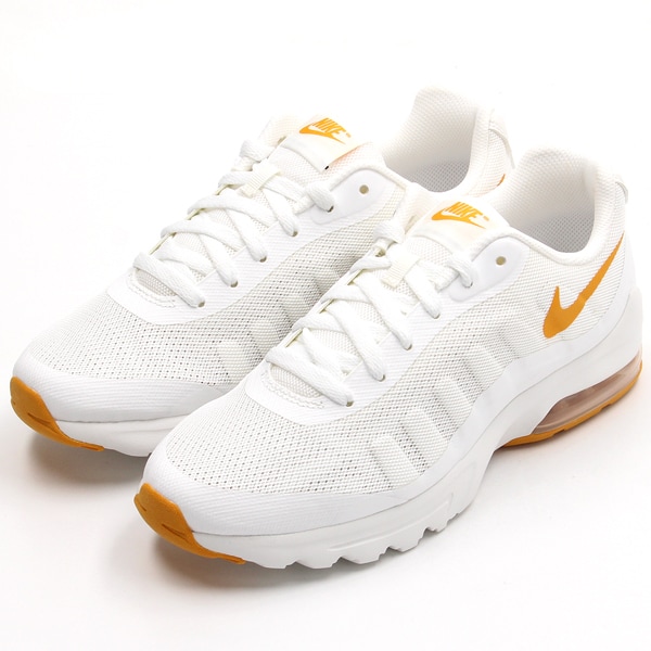 [�}���C]NIKE/�i�C�L �G�A �}�b�N�X �C���r�K�[/�i�C�L�iNIKE�j 103 SUMMIT WHITE