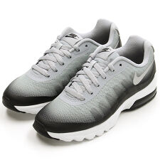 NIKE/ナイキ ウィメンズ エア マックス インビガー