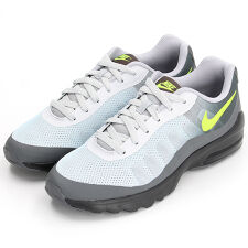 NIKE/ナイキ エア マックス インビガー