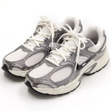 NIKE/ナイキ Ｖ５ ＲＮＲ