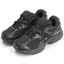 NIKE/ナイキ ウィメンズV5 RNR