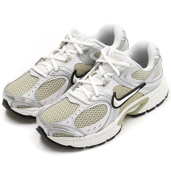 [�}���C]NIKE/�i�C�L �E�B�����YV5 RNR/�i�C�L�iNIKE�j 301 SPRUCE FOG/S WH