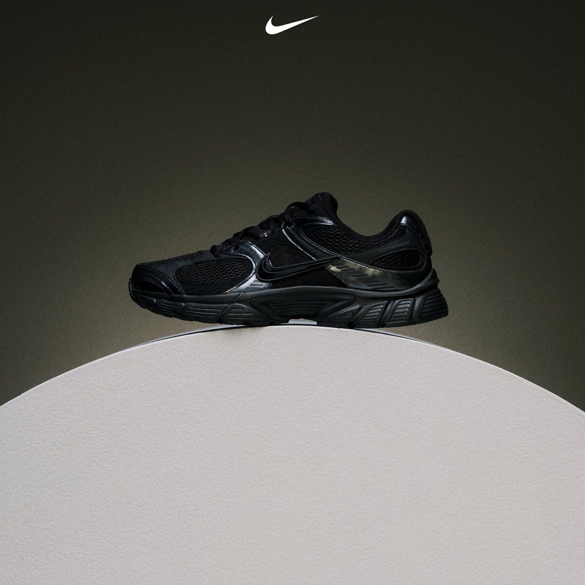 NIKE/ナイキ ウィメンズV5 RNR | ナイキ(NIKE) | マルイウェブチャネル