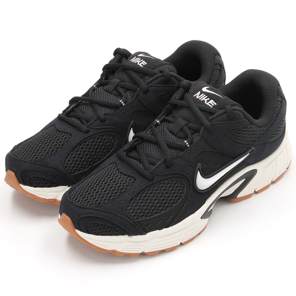 NIKE v5 RNR 25cm ナイキ Nike V5 RNR Men's Shoes. Nike.com