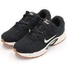 NIKE/ナイキ V5 RNR | ナイキ(NIKE) | マルイウェブチャネル