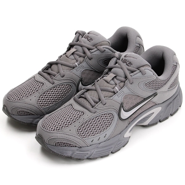 [�}���C]NIKE/�i�C�L V5 RNR/�i�C�L�iNIKE�j 006 PENCIL POINT