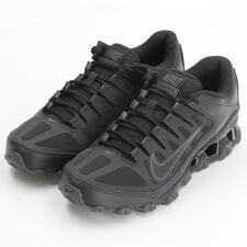 NIKE/ナイキ/Nike Reax 8 TR