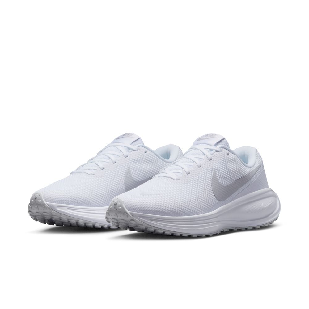 [�}���C]NIKE/�i�C�L/Nike Revolution 8/�����j���O/�i�C�L�iNIKE�j 101