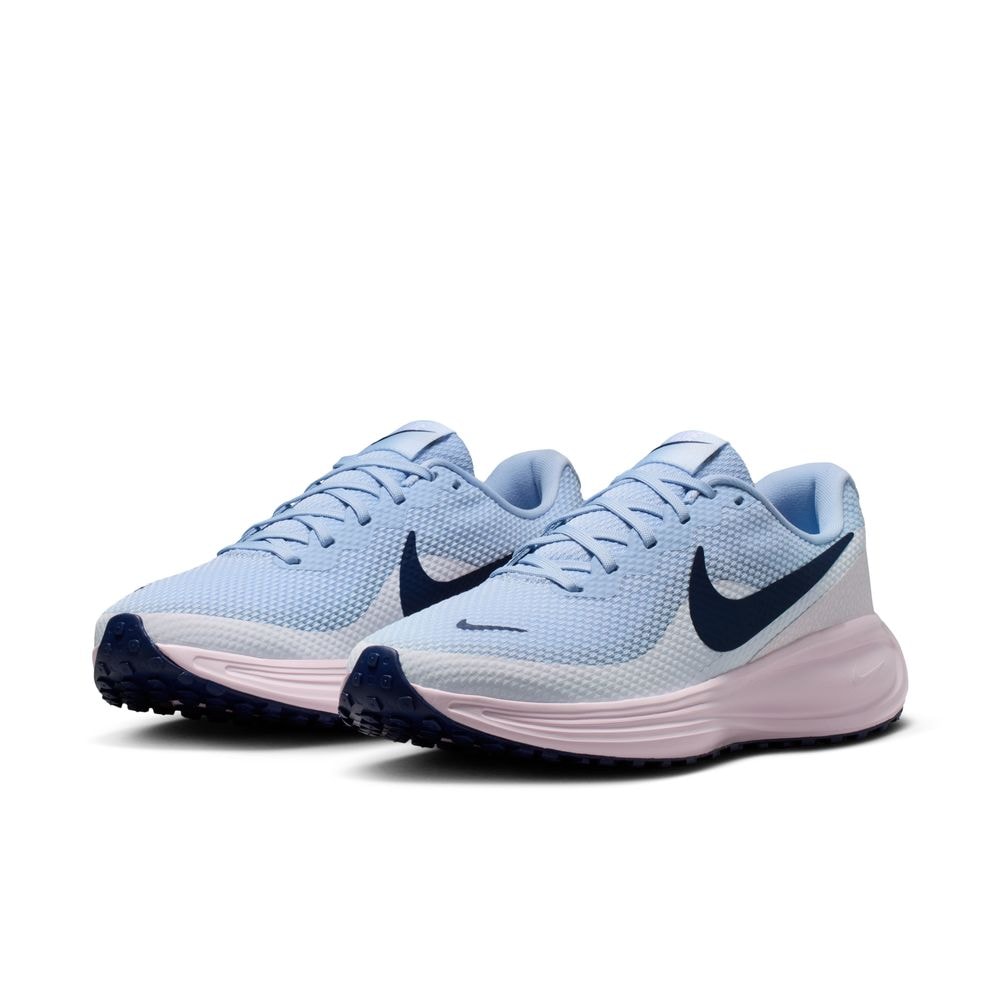 [�}���C]NIKE/�i�C�L/Nike Revolution 8/�����j���O/�i�C�L�iNIKE�j 400