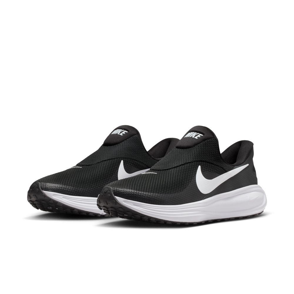 [�}���C]NIKE/�i�C�L/Nike Revolution 8 EasyOn/�����j���O/�i�C�L�iNIKE�j 001
