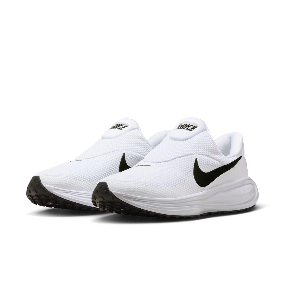 [�}���C]NIKE/�i�C�L/Nike Revolution 8 EasyOn/�����j���O/�i�C�L�iNIKE�j 100