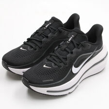 NIKE/ナイキ/Nike Winflo 12/ナイキ ウィンフロー 12/ランニング