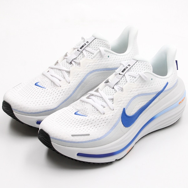 [�}���C]NIKE/�i�C�L/Nike Winflo 12/�i�C�L �E�B���t���[ 12/�����j���O/�i�C�L�iNIKE�j 100