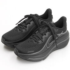 NIKE/ナイキ/Nike Air Winflo 12/ナイキ ウィンフロー 12/ランニング