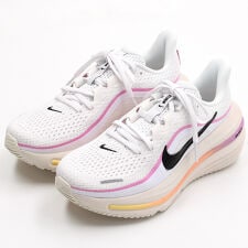 NIKE/ナイキ/Nike Air Winflo 12/ナイキ ウィンフロー 12/ランニング