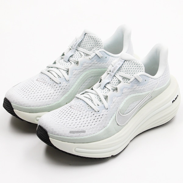 [�}���C]NIKE/�i�C�L/Nike Air Winflo 12/�i�C�L �E�B���t���[ 12/�����j���O/�i�C�L�iNIKE�j 104