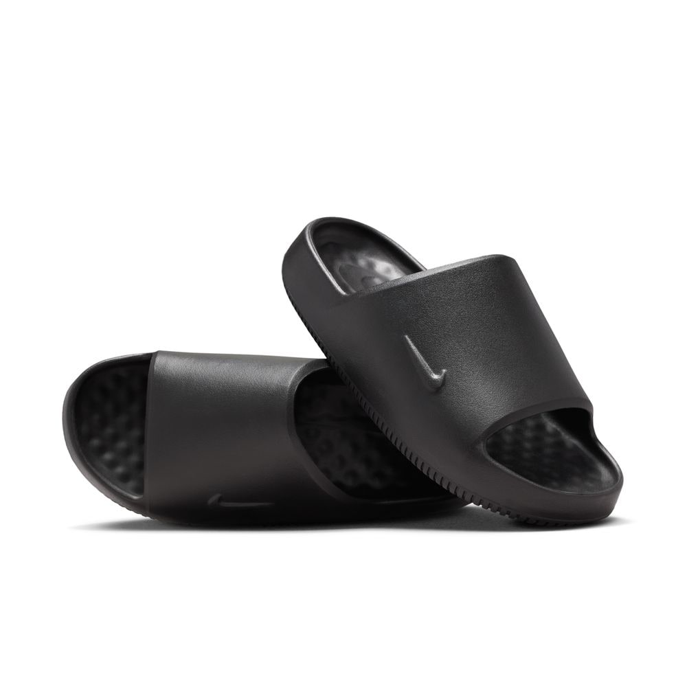 ナイキ カーム　26センチ NIKE/ナイキ/Nike Calm 2.0 | ナイキ(NIKE) | マルイウェブチャネル