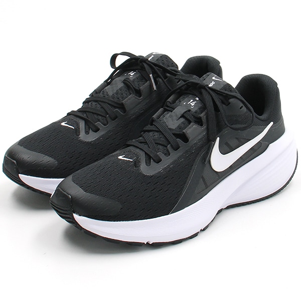 NIKE/ナイキ/Nike Downshifter 14/ナイキ ダウンシフター 14