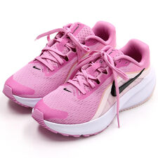 NIKE/ナイキ/Nike Downshifter 14/ナイキ ダウンシフター 14/ランニング