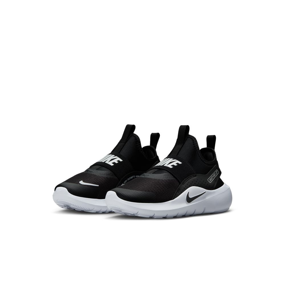 [�}���C]NIKE/�i�C�L/Nike Flex Runner 4/�i�C�L�iNIKE�j 002