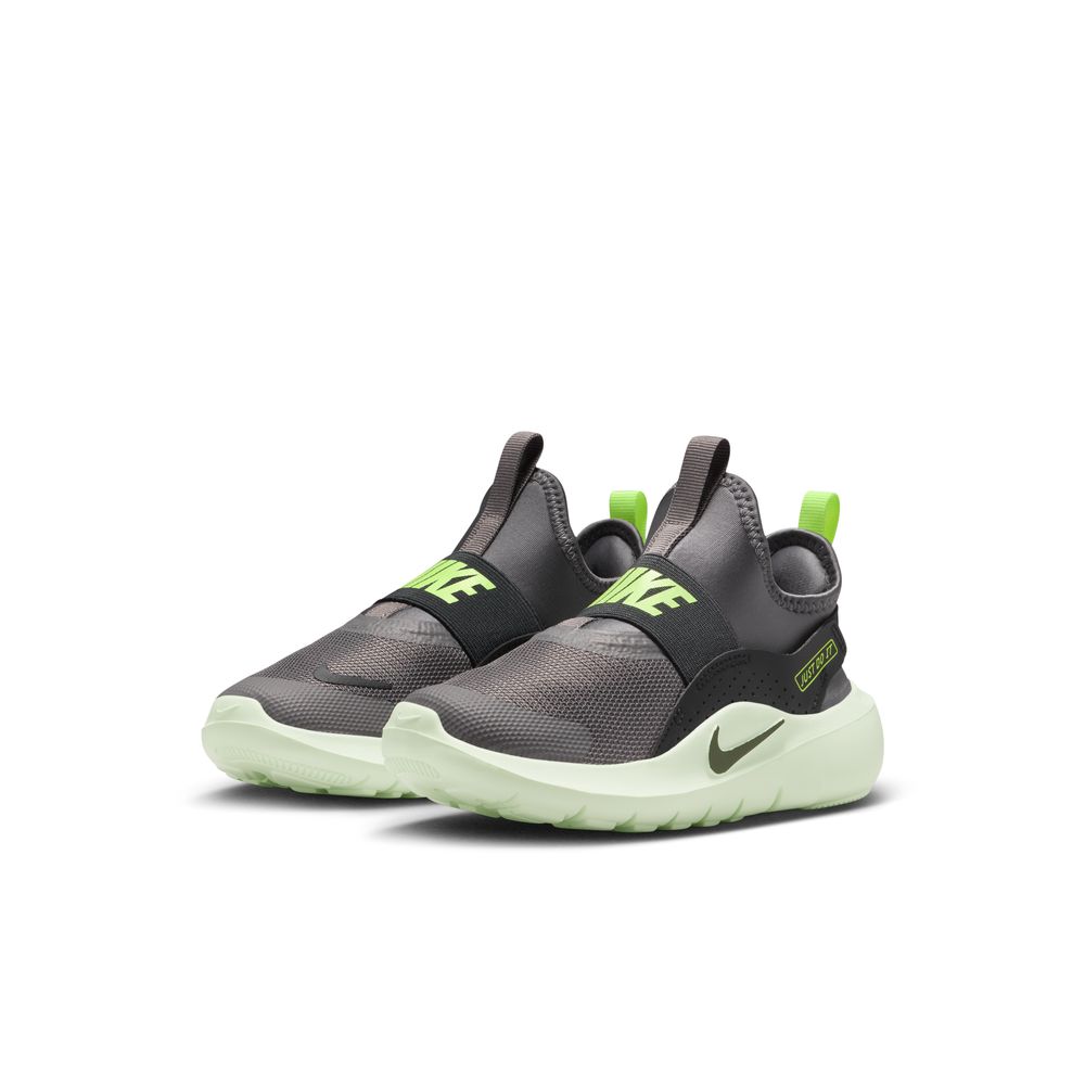 [�}���C]NIKE/�i�C�L/Nike Flex Runner 4/�i�C�L�iNIKE�j 007
