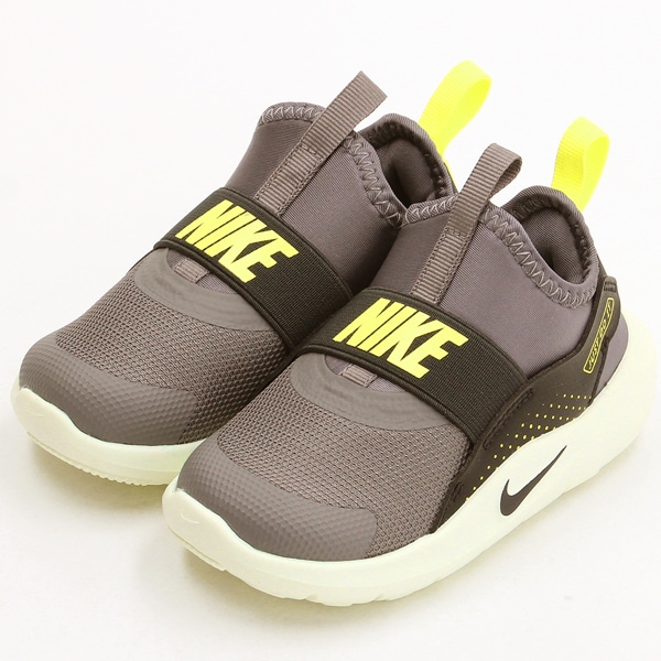 [�}���C]NIKE/�i�C�L/Nike Flex Runner 4/�i�C�L �t���b�N�X �����i�[ 4/�i�C�L�iNIKE�j 007
