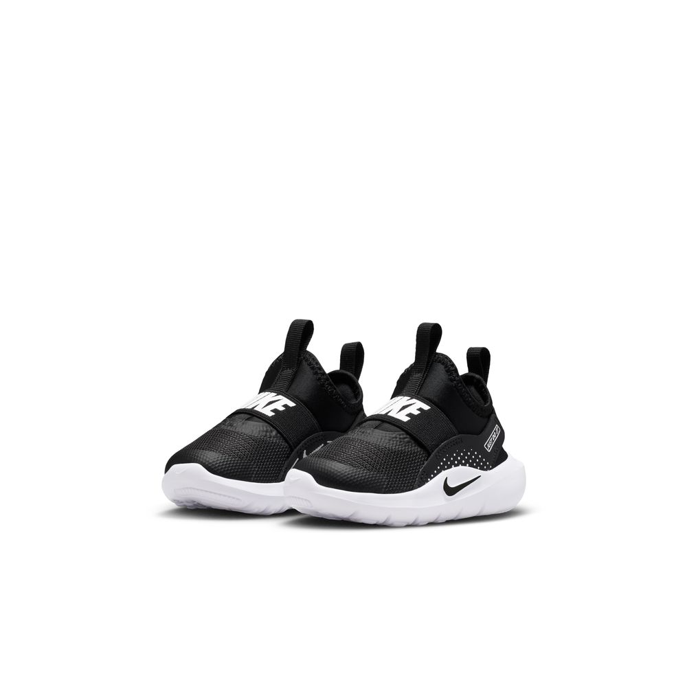 [�}���C]NIKE/�i�C�L/Nike Flex Runner 4/�i�C�L �t���b�N�X �����i�[ 4/�i�C�L�iNIKE�j 002