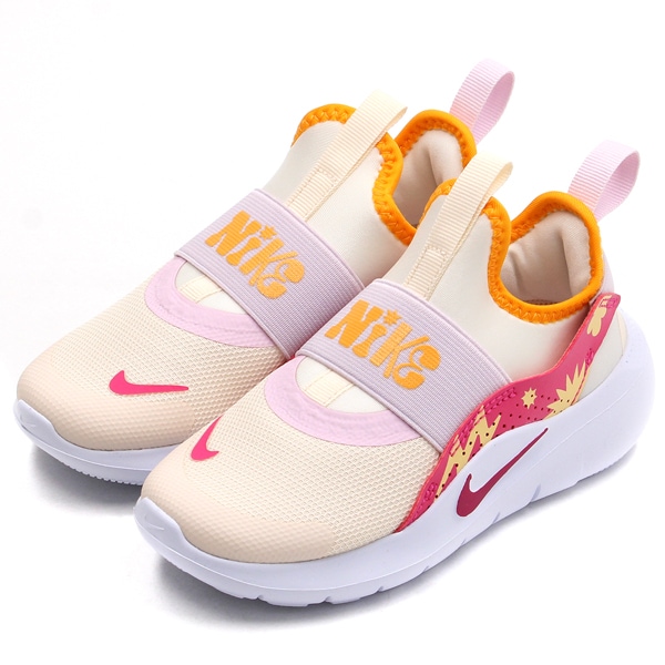 [�}���C]NIKE/�i�C�L/Nike Flex Runner 4 SE/�i�C�L �t���b�N�X �����i�[ 4 SE/�i�C�L�iNIKE�j 100