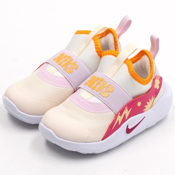 [�}���C]NIKE/�i�C�L/Nike Flex Runner 4/�i�C�L �t���b�N�X �����i�[ 4 SE/�i�C�L�iNIKE�j 100