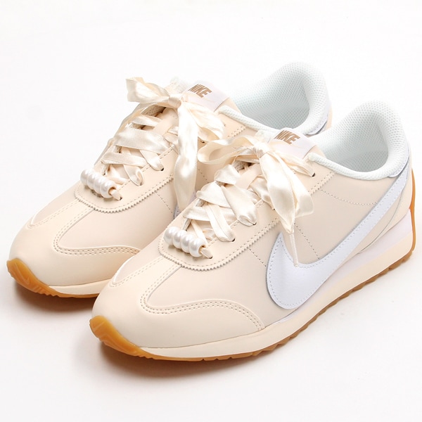 NIKE/ナイキ/Nike Pacific Leather | ナイキ(NIKE) | マルイウェブチャネル
