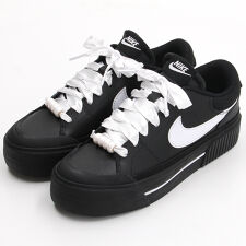 NIKE/ナイキ/Nike Court Legacy Lift