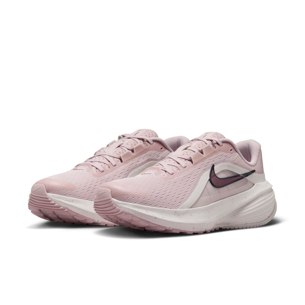 NIKE/ナイキ/Nike Downshifter 14 SE/ランニング | ナイキ(NIKE