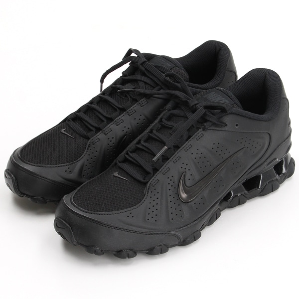 NIKE/ナイキ/NIKE REAX 8 NSW SL | ナイキ(NIKE) | マルイウェブチャネル