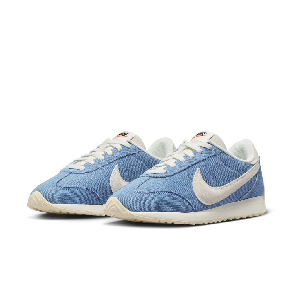 NIKE/ナイキ/W NIKE PACIFIC SE | ナイキ(NIKE) | マルイウェブチャネル