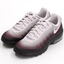 NIKE/ナイキ/Nike Air Max Invigor