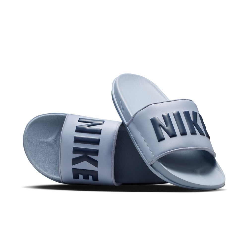 [�}���C]NIKE/�i�C�L/Nike Offcourt/�i�C�L�iNIKE�j 410