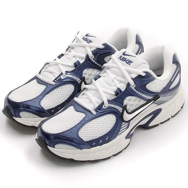 NIKE/ナイキ/Nike V5 RNR | ナイキ(NIKE) | マルイウェブチャネル