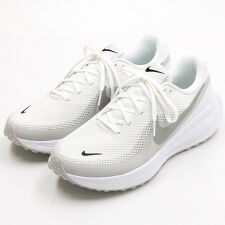 NIKE/ナイキ/Nike Revolution 8/ナイキ レボリューション 8/ランニング