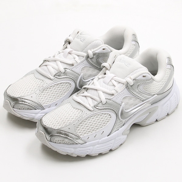NIKE/ナイキ/Nike V5 RNR | ナイキ(NIKE) | マルイウェブチャネル