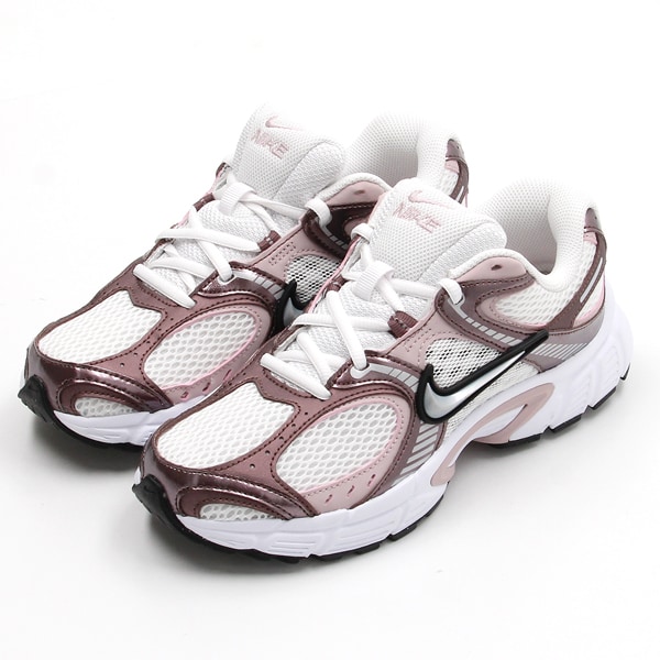 NIKE/ナイキ/Nike V5 RNR | ナイキ(NIKE) | マルイウェブチャネル