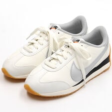 NIKE/ナイキ/Nike Pacific Leather/Nike パシフィック レザー