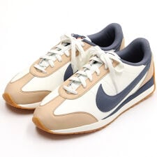 NIKE/ナイキ/Nike Pacific Leather/Nike パシフィック レザー