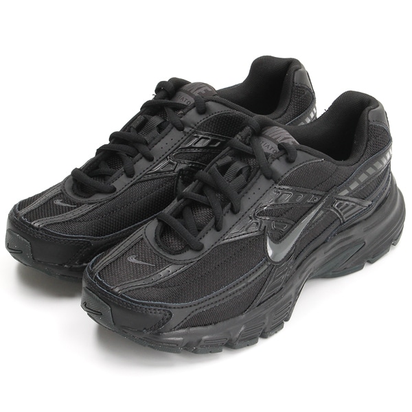 NIKE/ナイキ/ナイキ ウィメンズ イニシエーター | ナイキ(NIKE