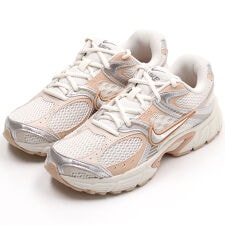 ナイキ NIKE レディース スニーカー の一覧