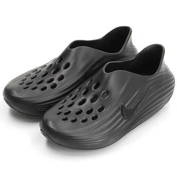 [�}���C]NIKE/�i�C�L/�i�C�L ���A�N�g X ���W���r�l�C�g/�i�C�L�iNIKE�j 001 BLACK/BLACK