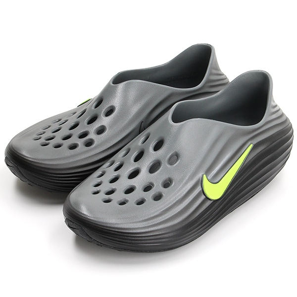 [�}���C]NIKE/�i�C�L/�i�C�L ���A�N�g X ���W���r�l�C�g/�i�C�L�iNIKE�j 003 �u���b�N/�{���g�[�N�[���O���[