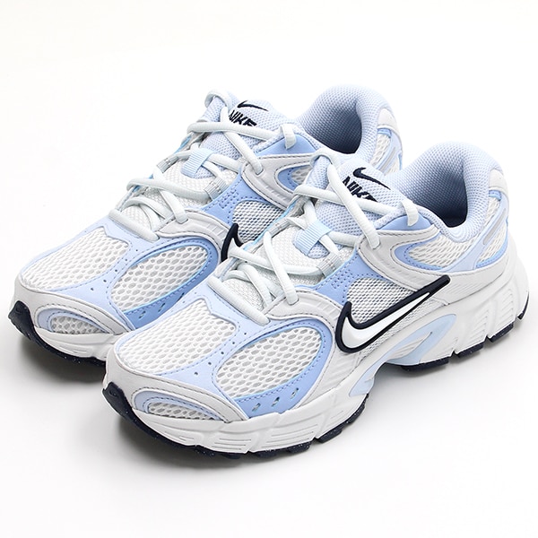 NIKE/ナイキ/ナイキ ウィメンズV5 RNR | ナイキ(NIKE) | マルイウェブ
