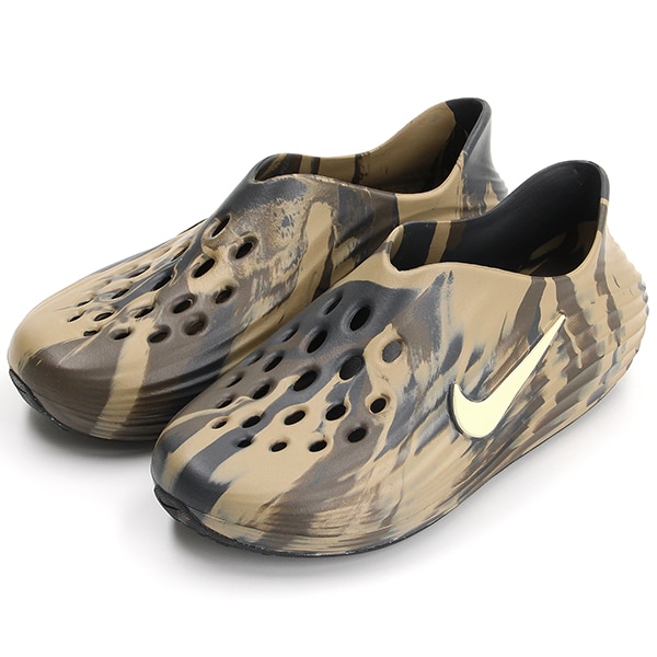 [�}���C]NIKE/�i�C�L/Nike ReactX Rejuven8/�i�C�L�iNIKE�j 200 FILBERT/ANTHRACI
